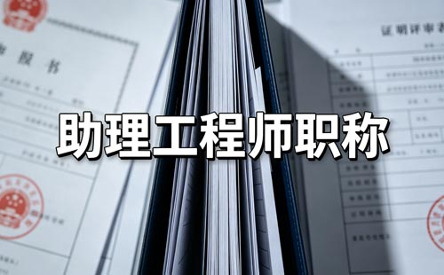 贵州正高级职称代表作
